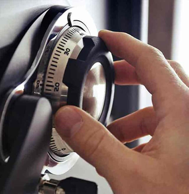 漳平开锁 漳平开锁公司开修保险柜