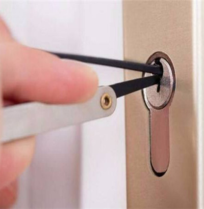 漳平开锁 漳平开锁公司开换锁服务