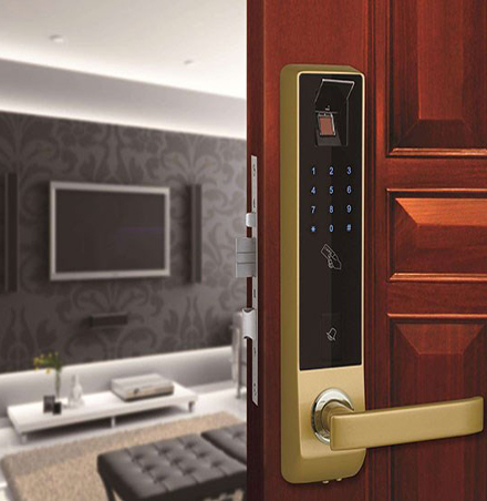 漳平开锁 漳平开锁公司24小时开锁热线