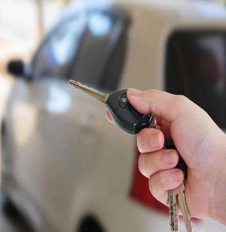 漳平开锁公司 漳平汽车开锁 配汽车钥匙